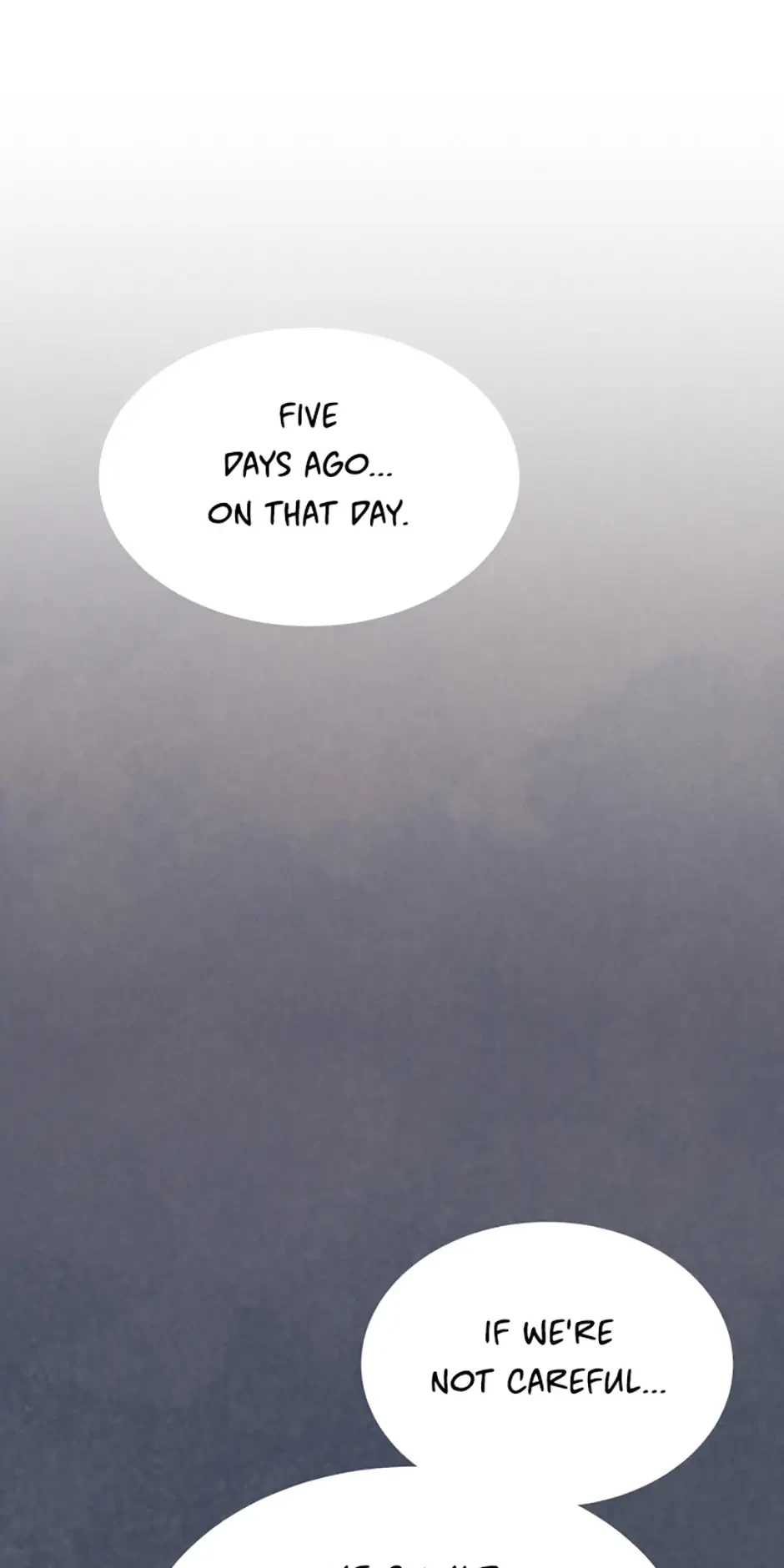 Masters of Lightning Knives Chapter 44 - 66