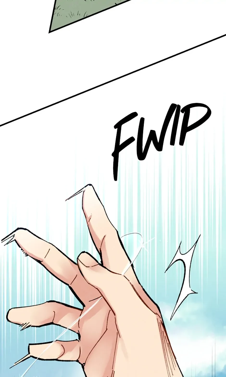 Masters of Lightning Knives Chapter 40 - 7