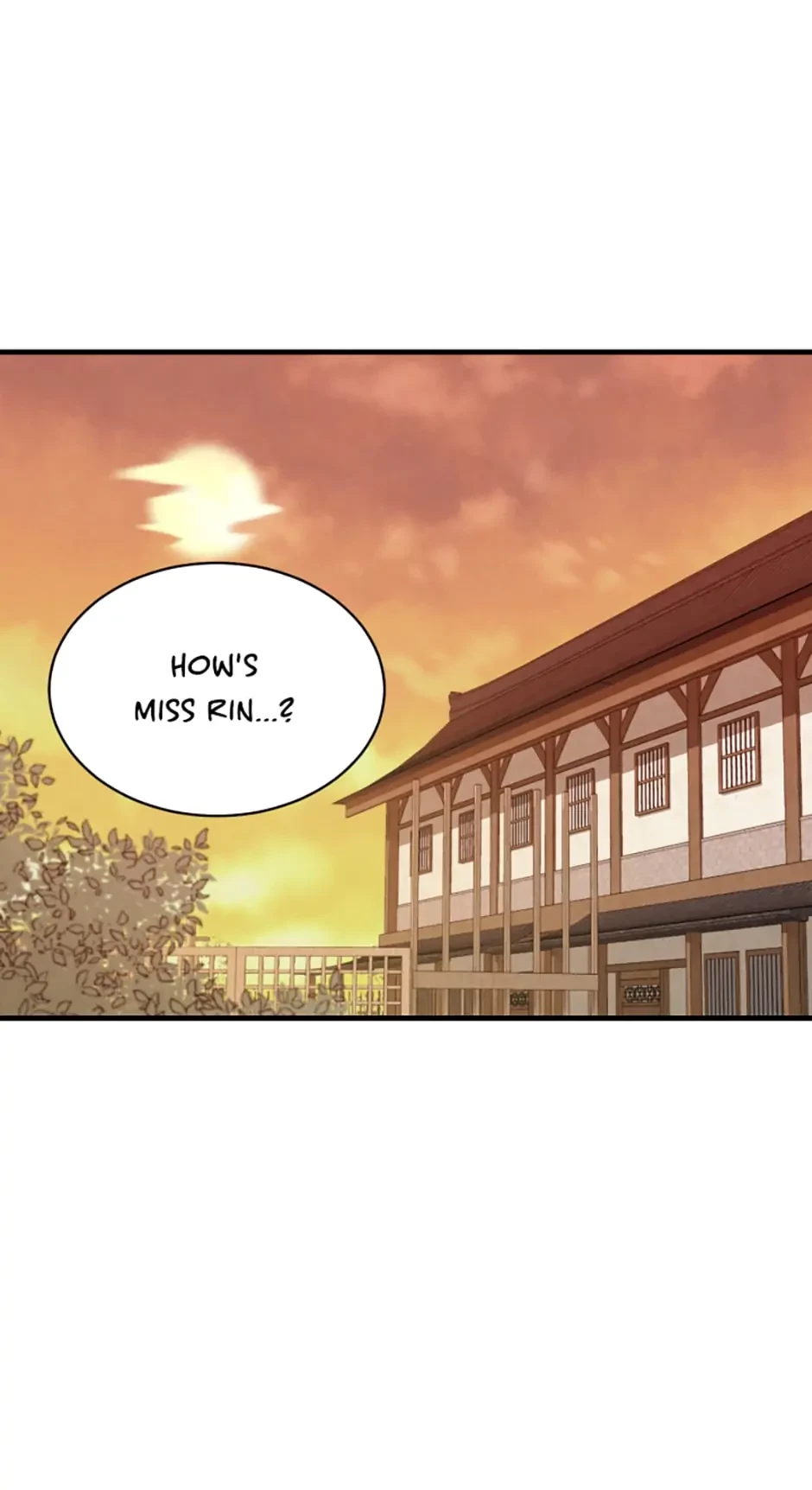 Masters of Lightning Knives Chapter 38 - 1