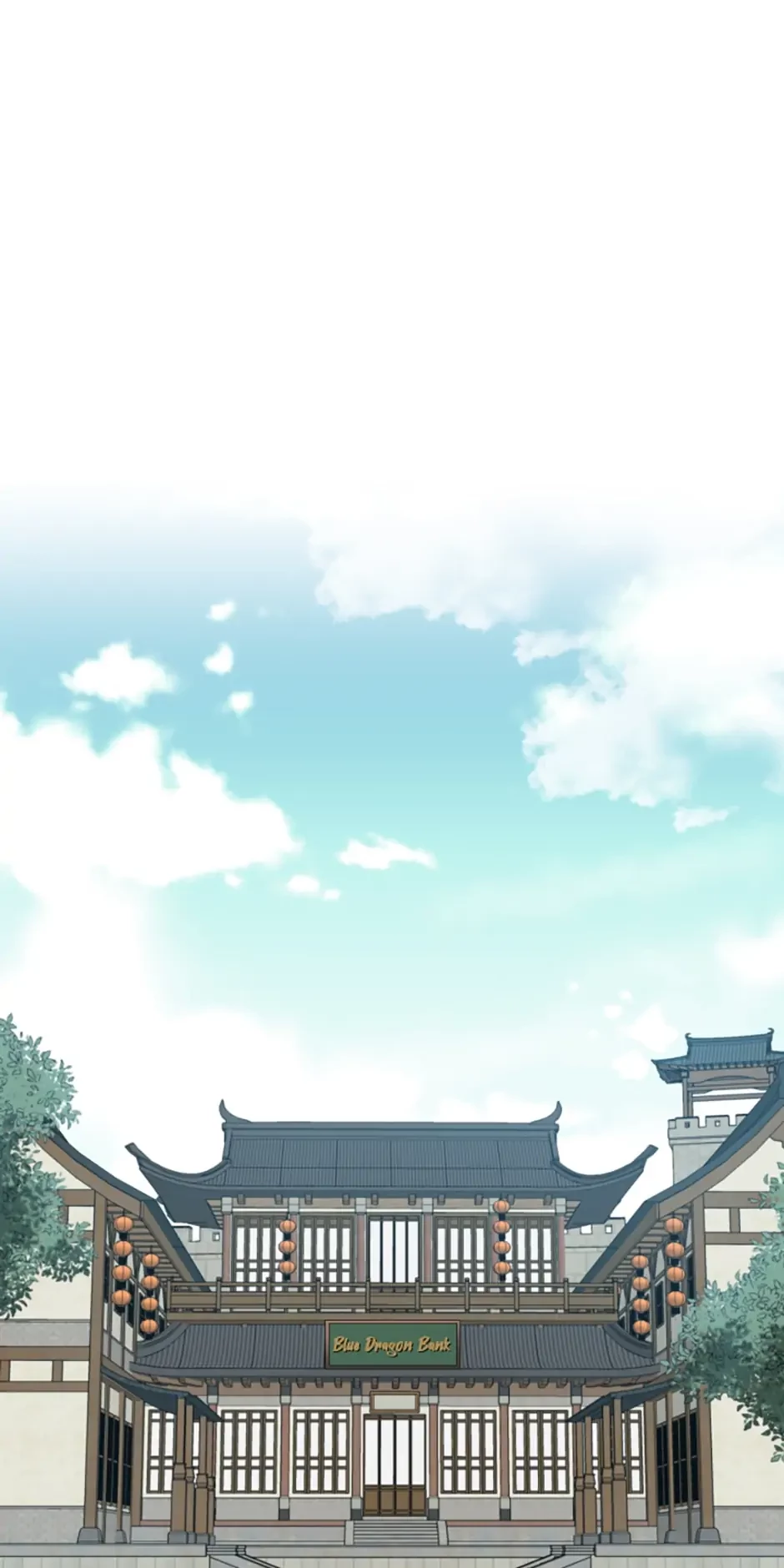Masters of Lightning Knives Chapter 40 - 19