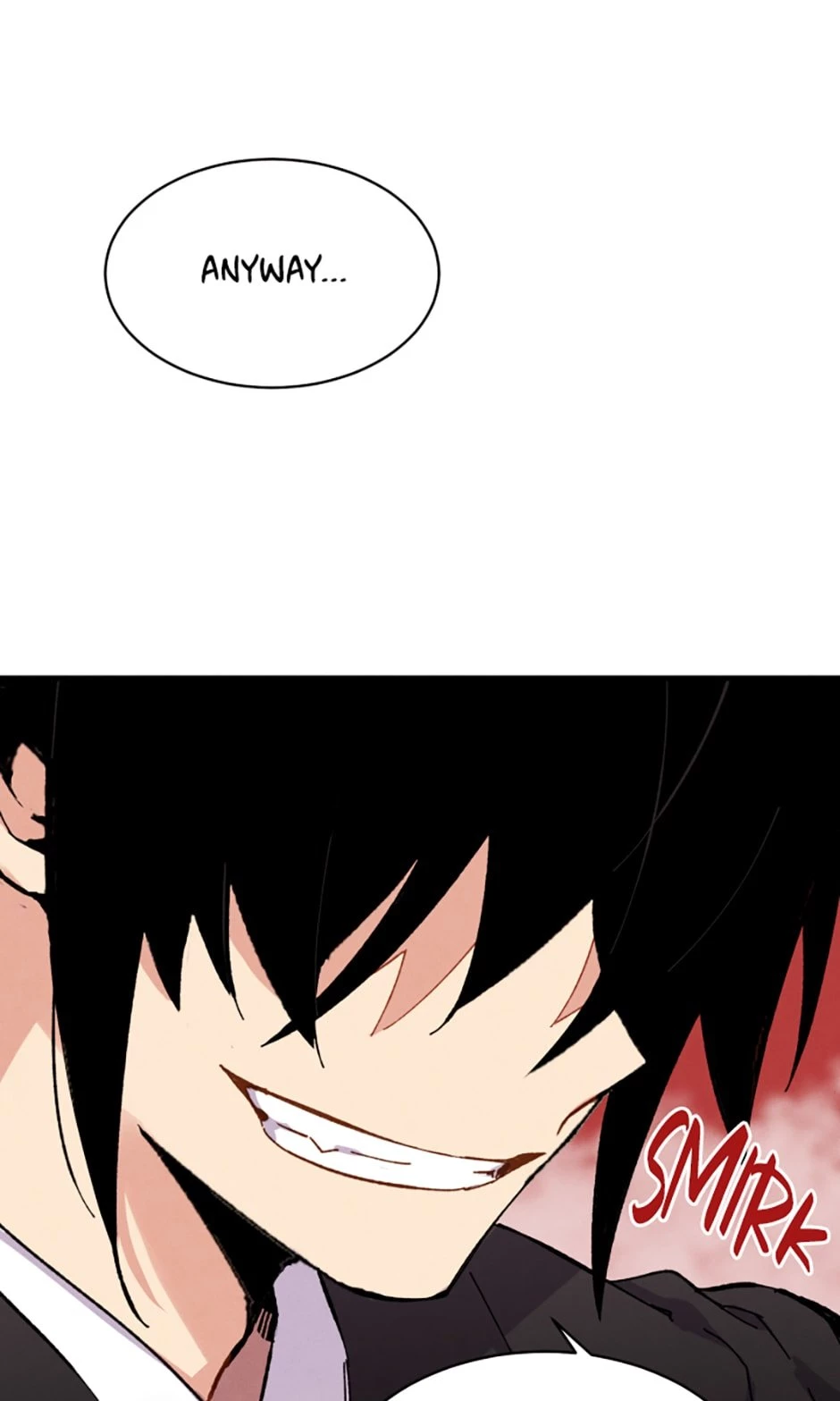Masters of Lightning Knives Chapter 42 - 41