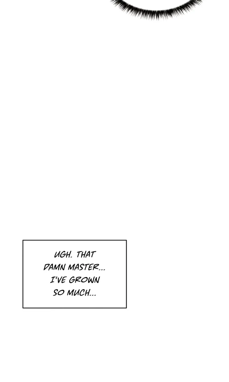 Masters of Lightning Knives Chapter 40 - 25