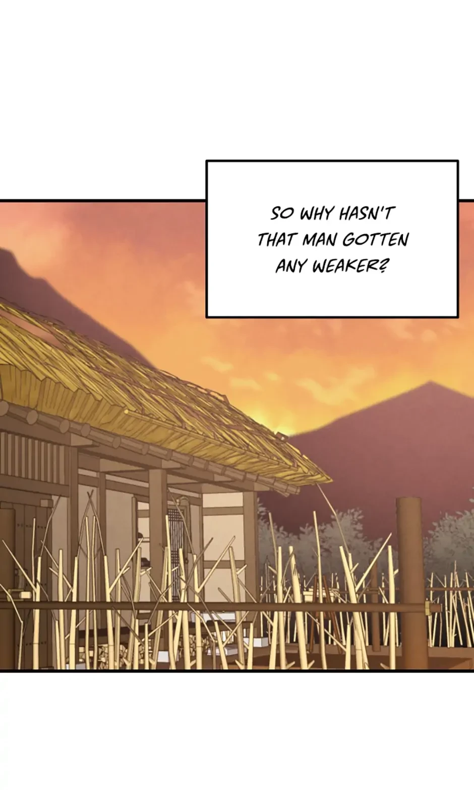 Masters of Lightning Knives Chapter 40 - 26