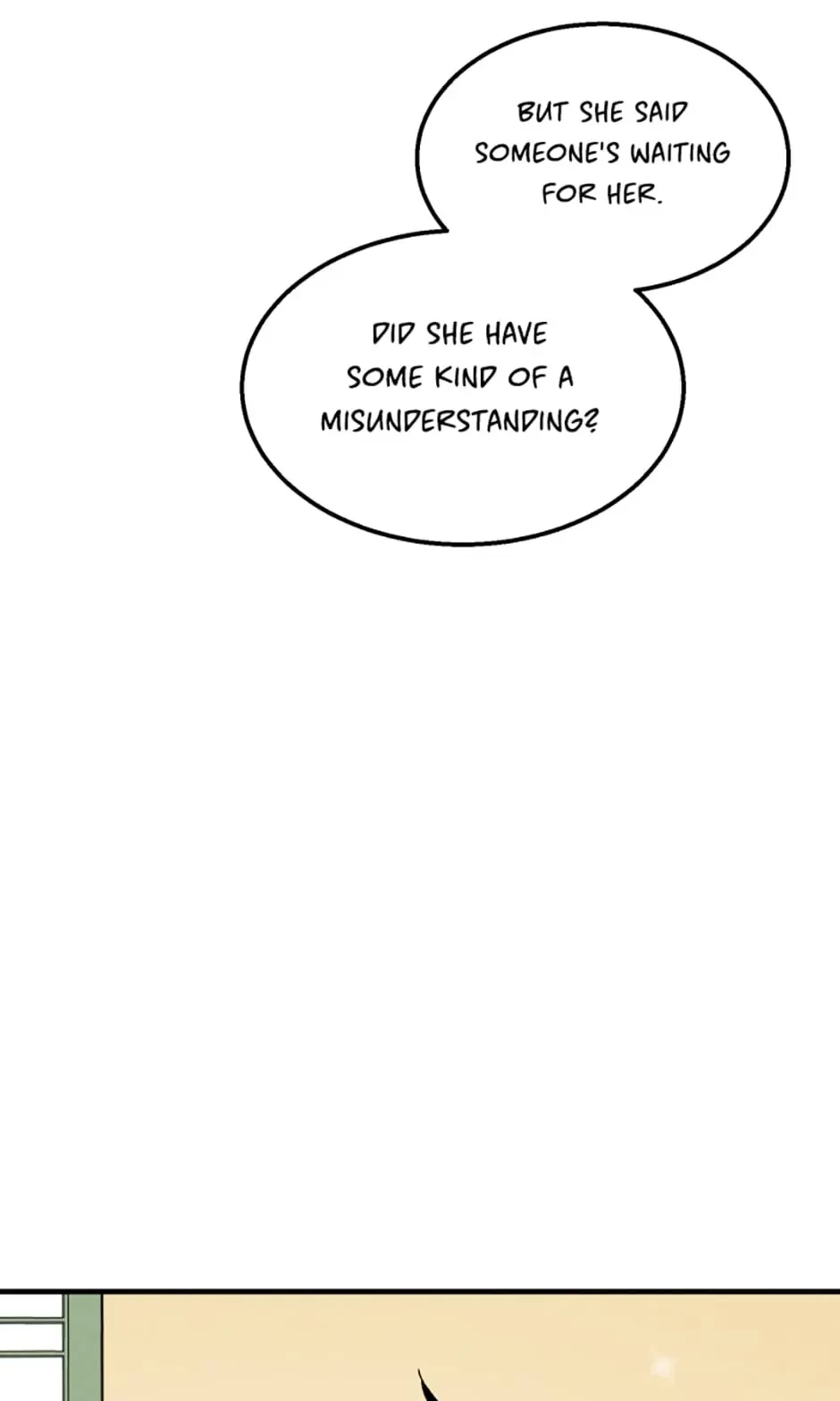 Masters of Lightning Knives Chapter 39 - 13
