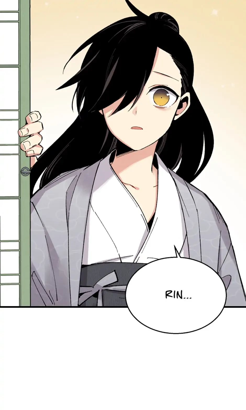 Masters of Lightning Knives Chapter 39 - 14