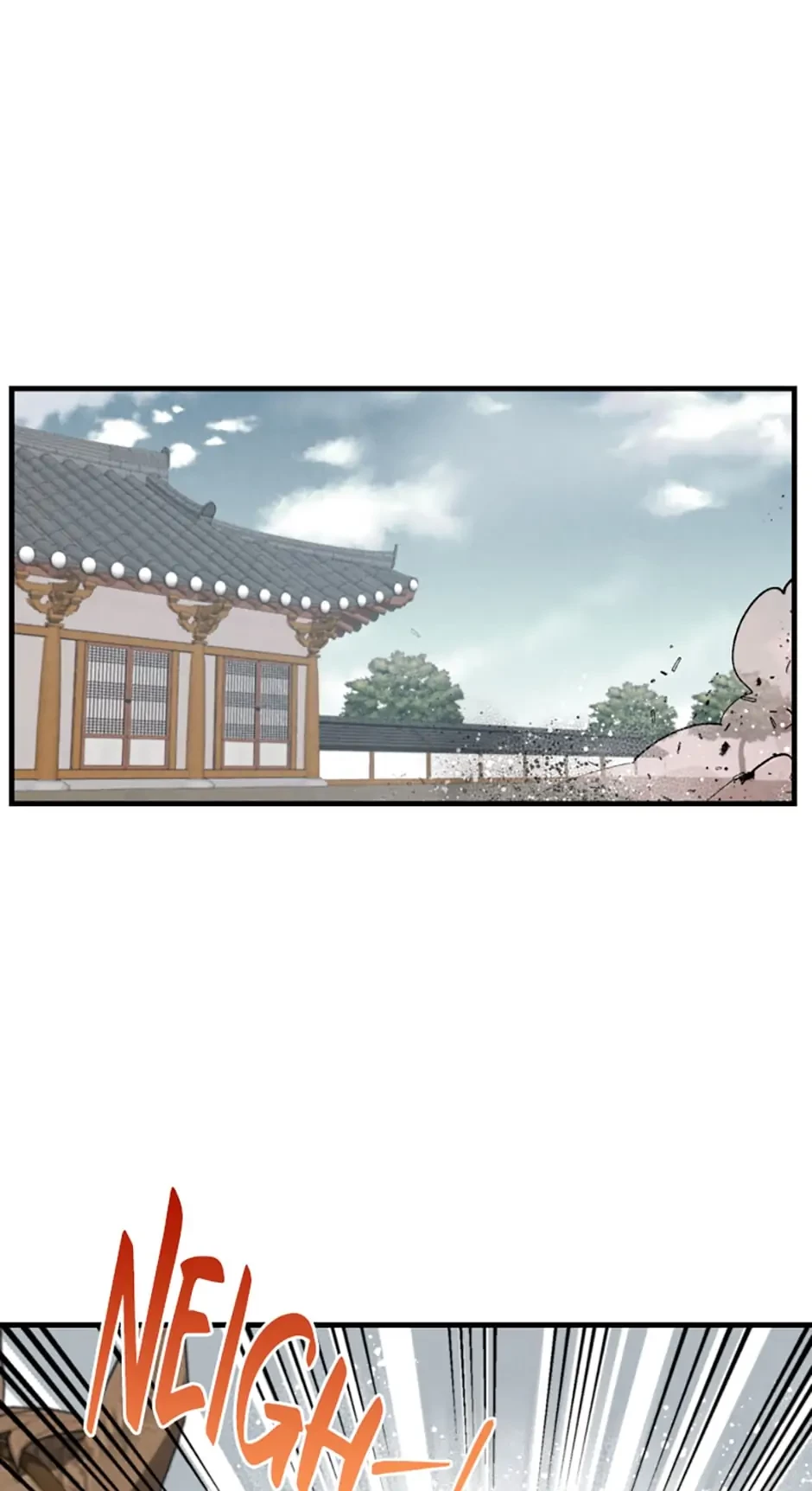 Masters of Lightning Knives Chapter 38 - 14