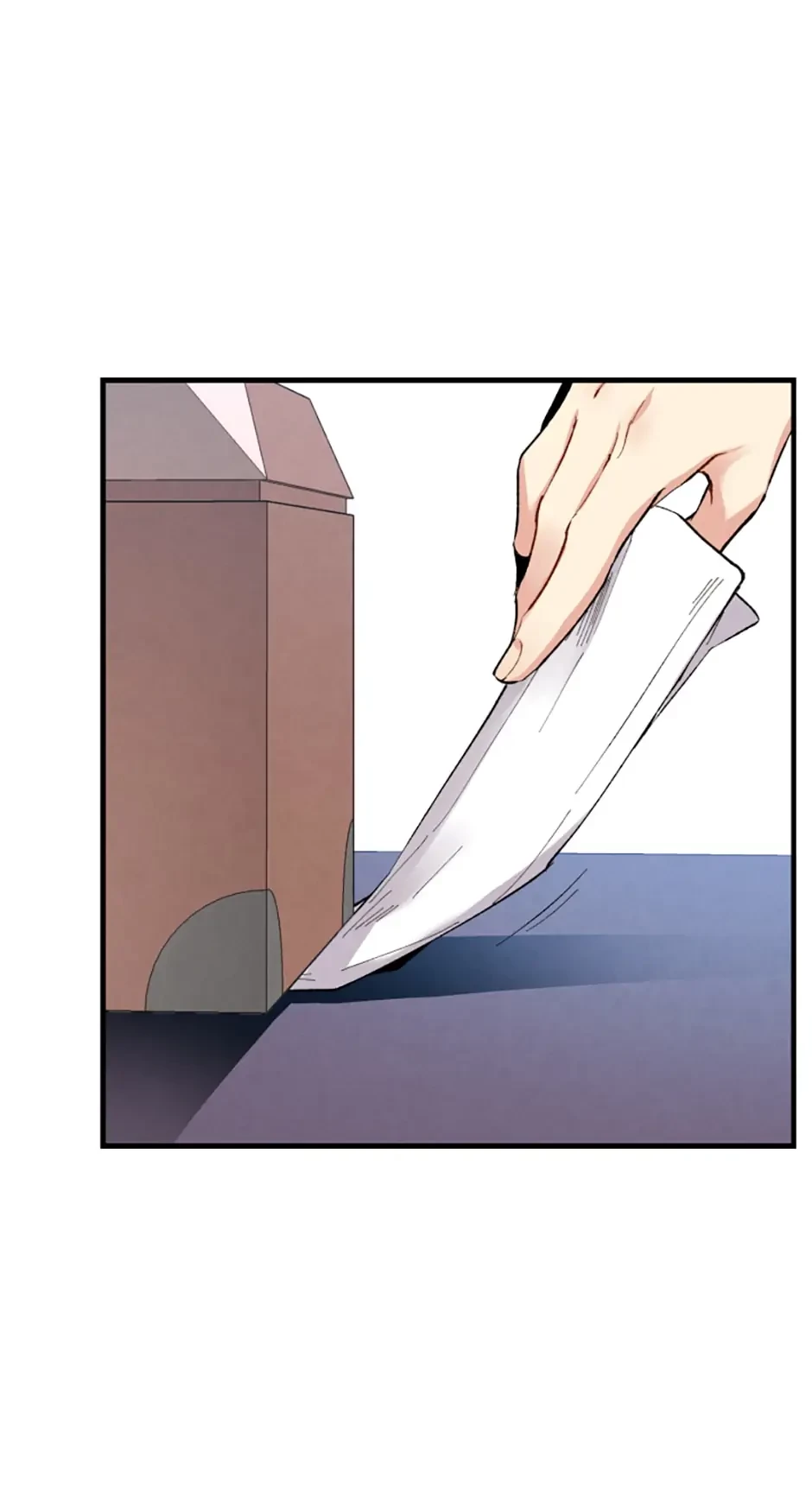 Masters of Lightning Knives Chapter 39 - 17