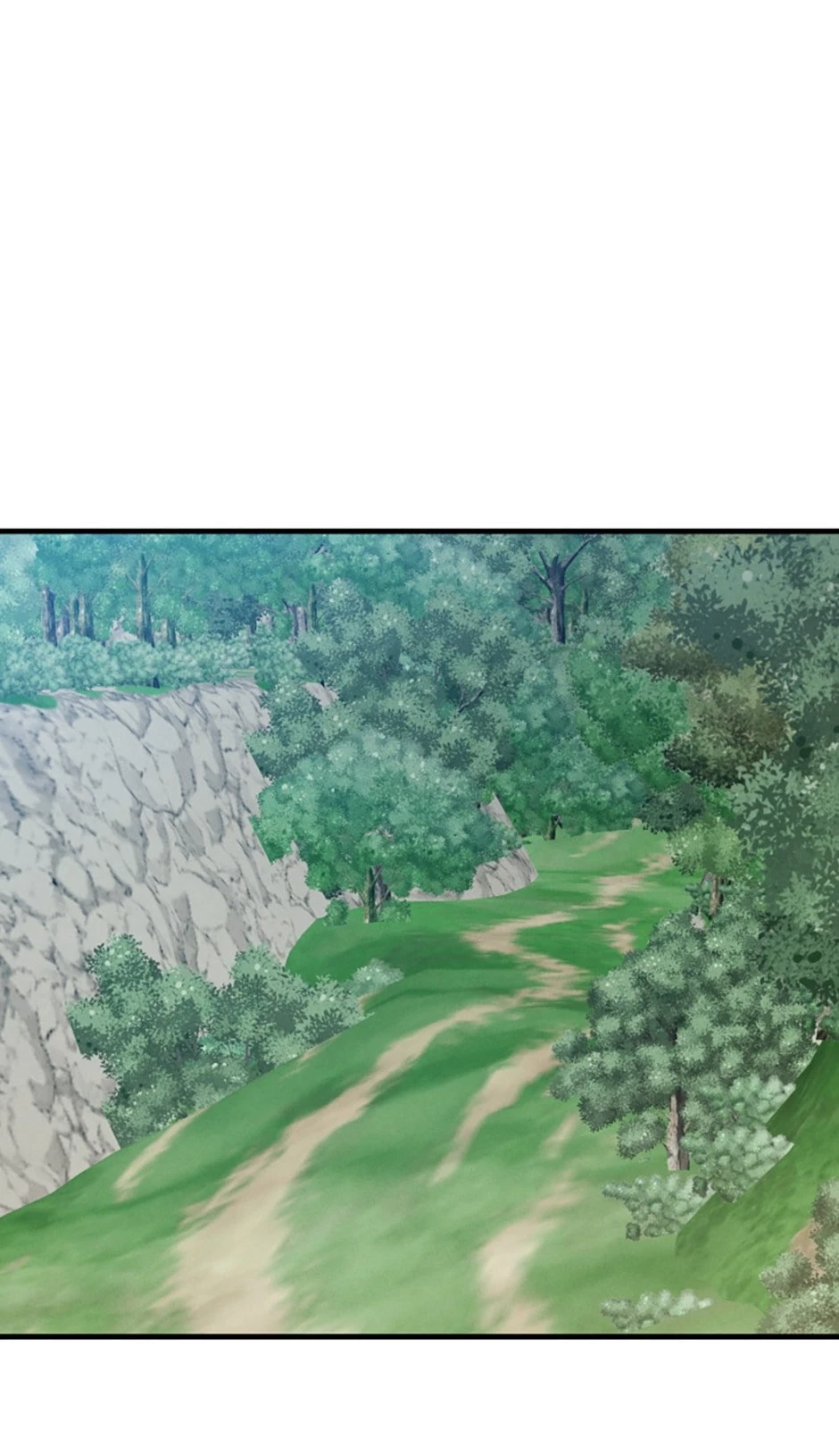 Masters of Lightning Knives Chapter 42 - 50