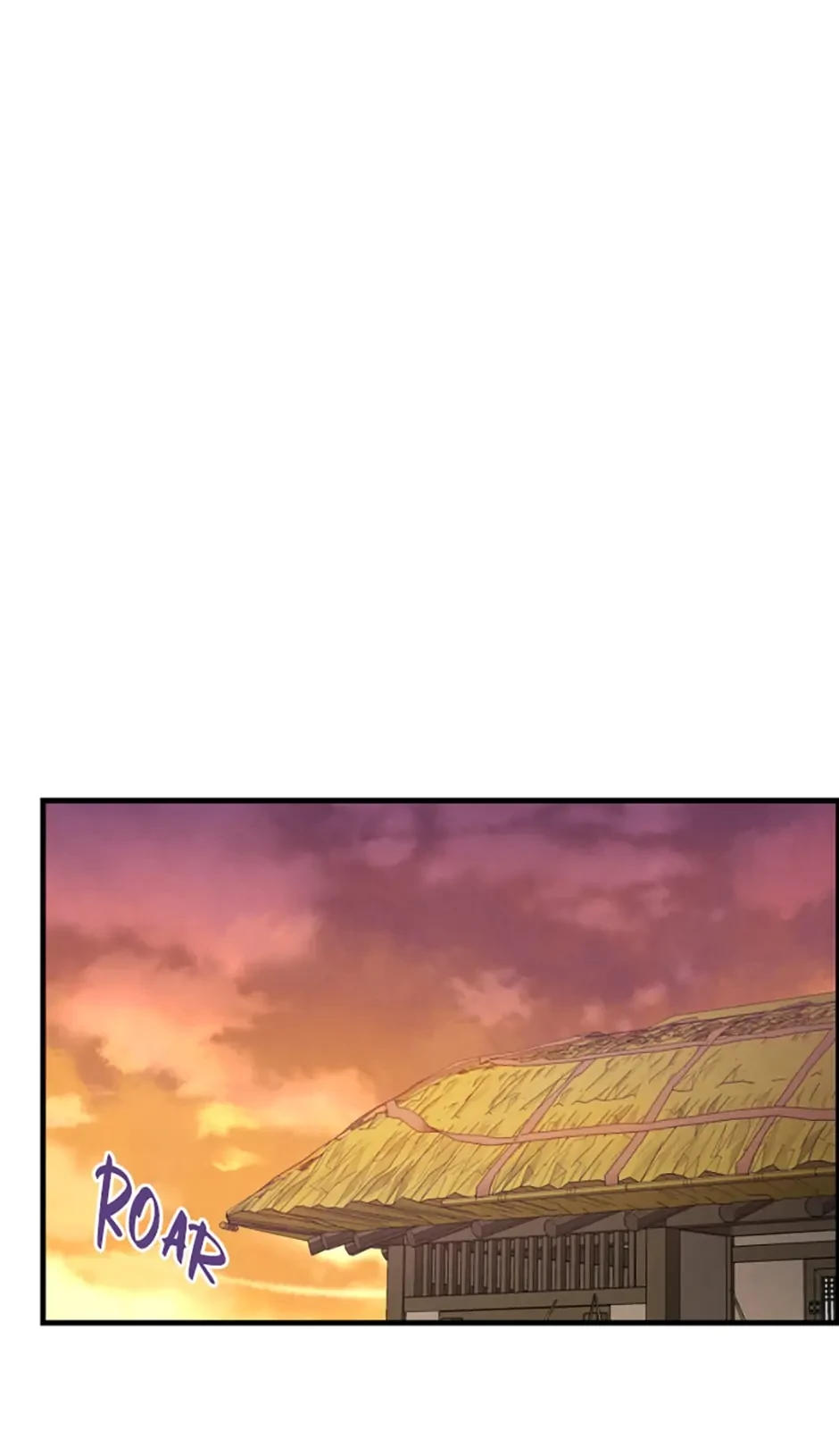 Masters of Lightning Knives Chapter 40 - 37