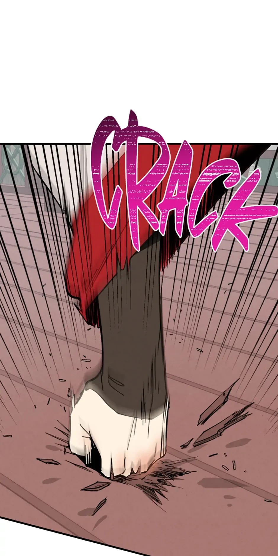 Masters of Lightning Knives Chapter 38 - 28