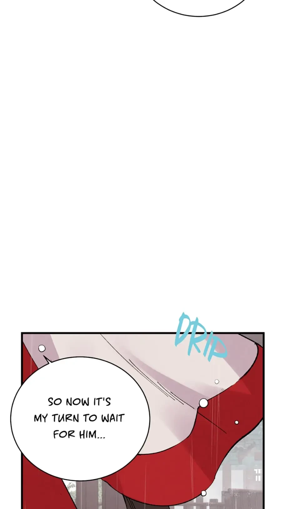 Masters of Lightning Knives Chapter 38 - 32