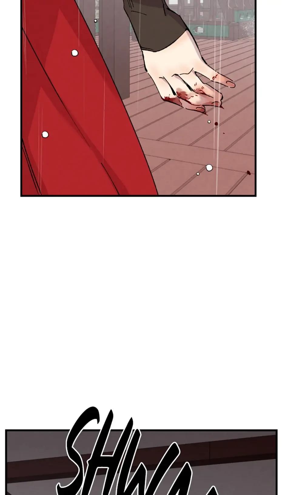 Masters of Lightning Knives Chapter 38 - 33