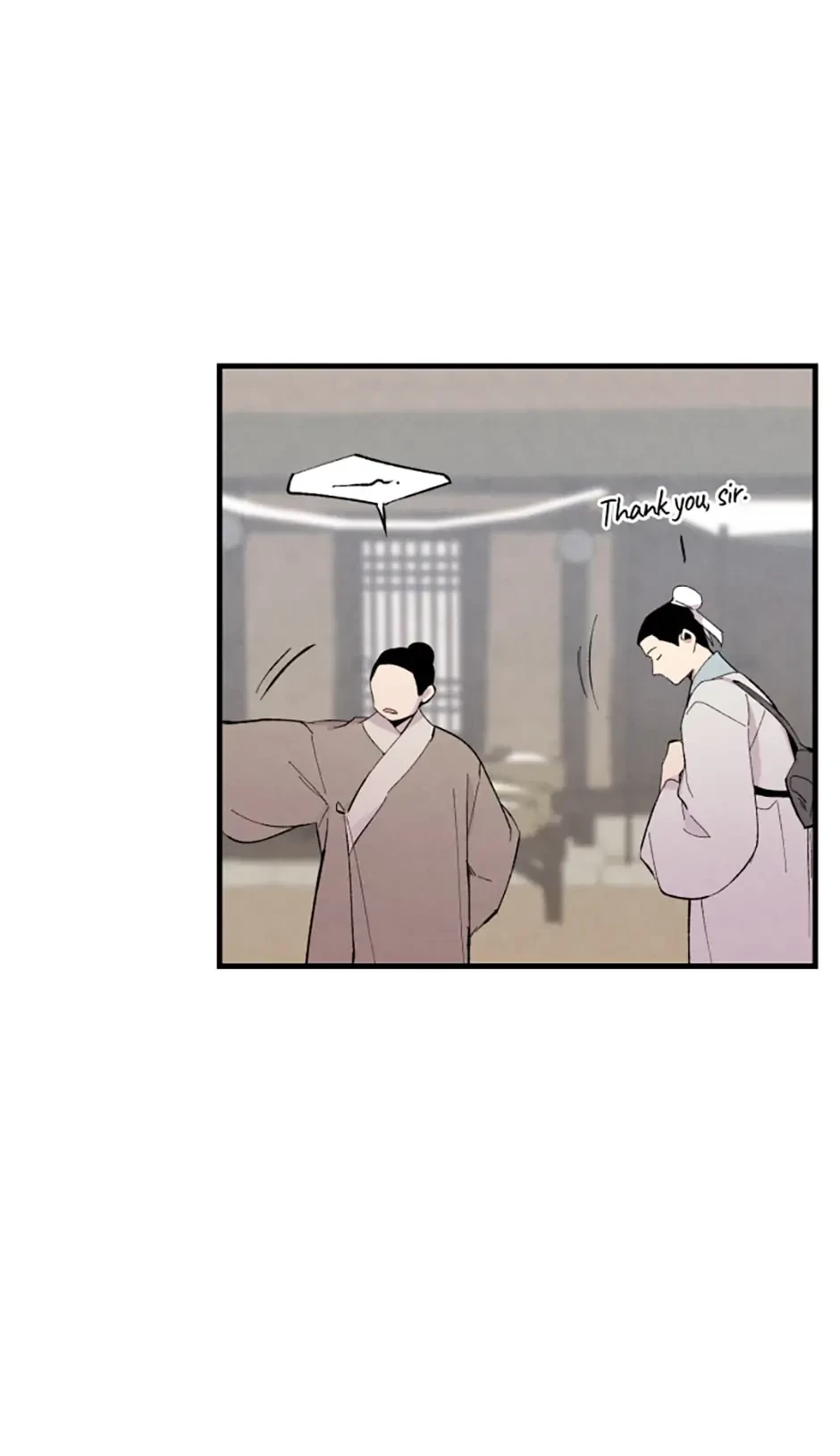 Masters of Lightning Knives Chapter 38 - 37