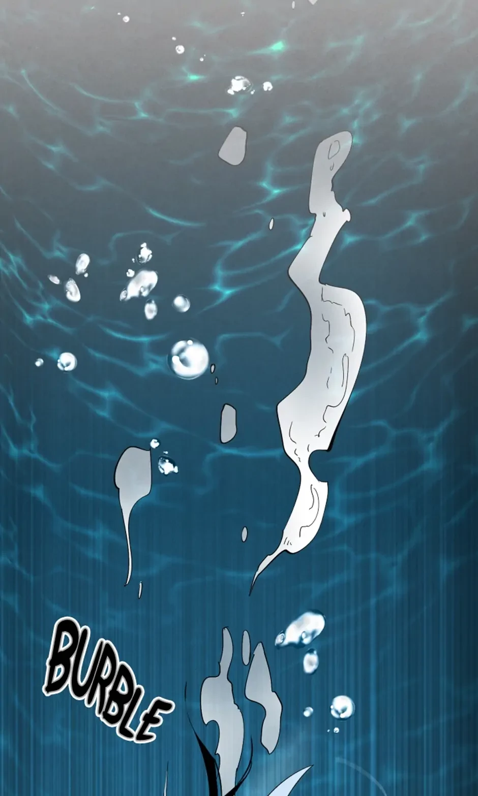 Masters of Lightning Knives Chapter 41 - 62