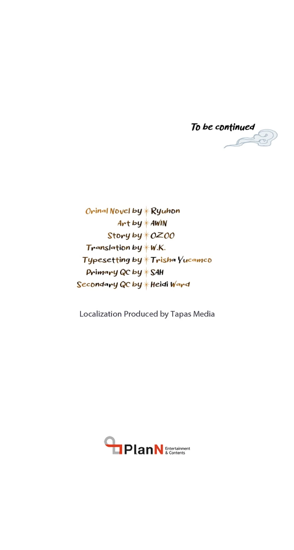 Masters of Lightning Knives Chapter 42 - 71