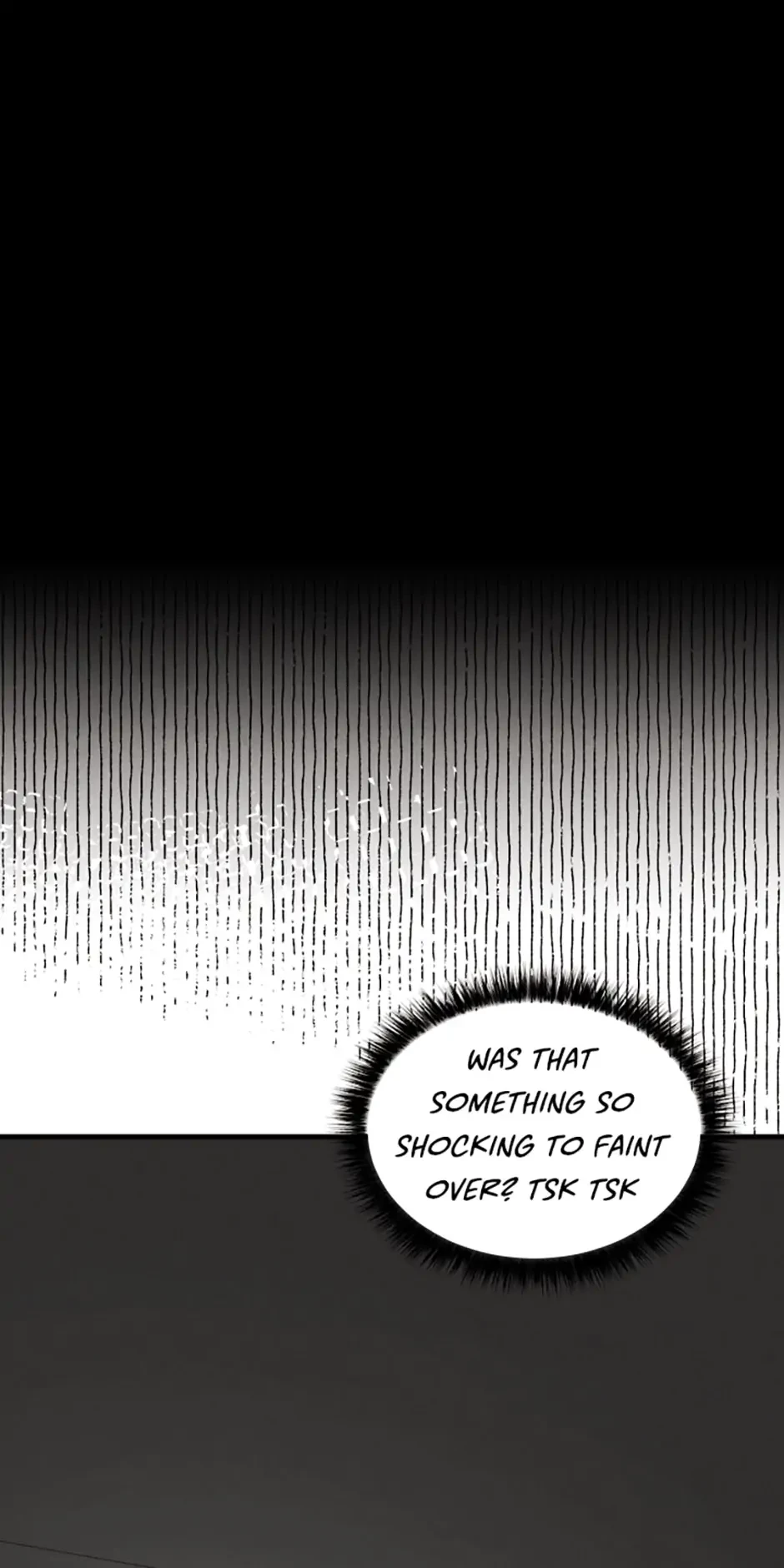 Masters of Lightning Knives Chapter 39 - 55
