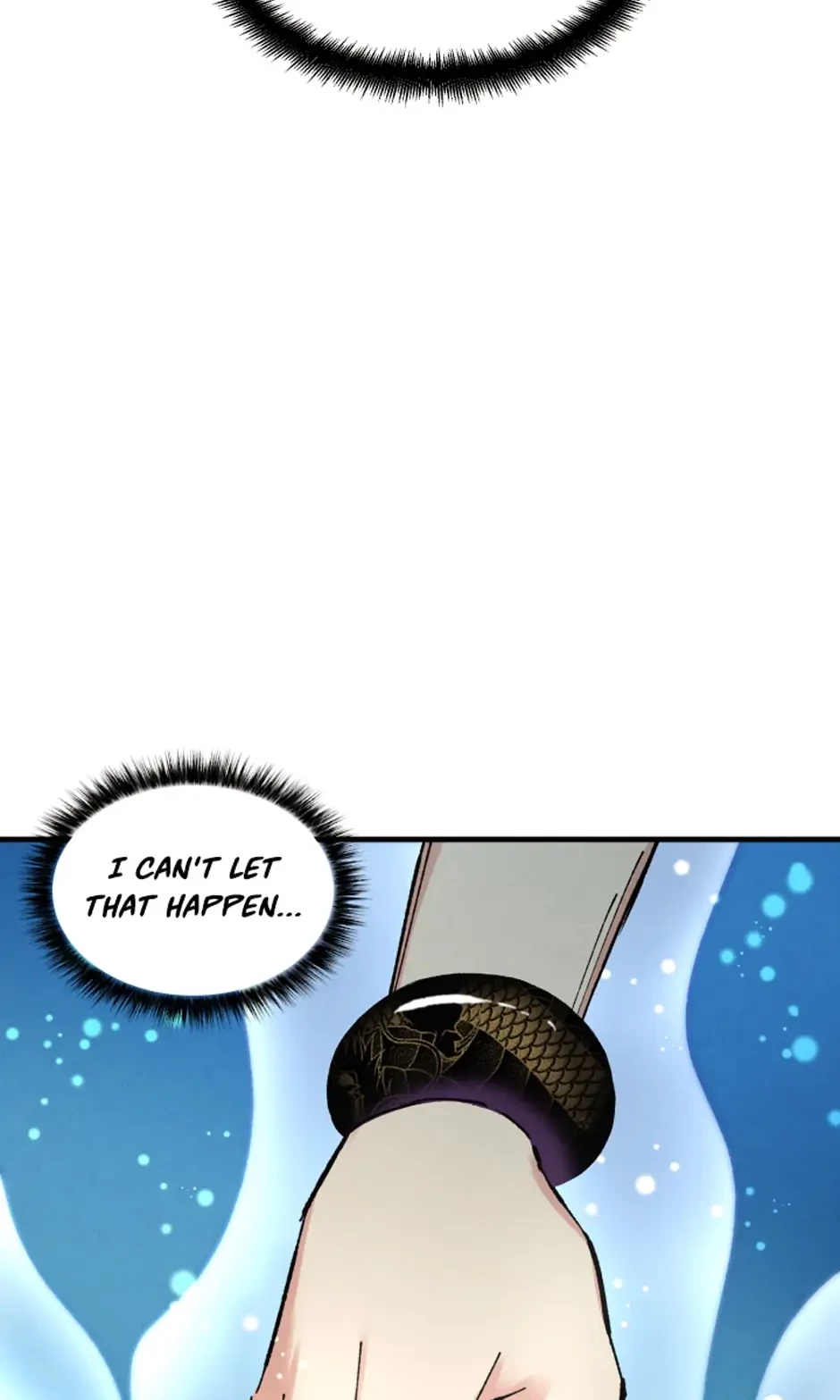 Masters of Lightning Knives Chapter 41 - 71