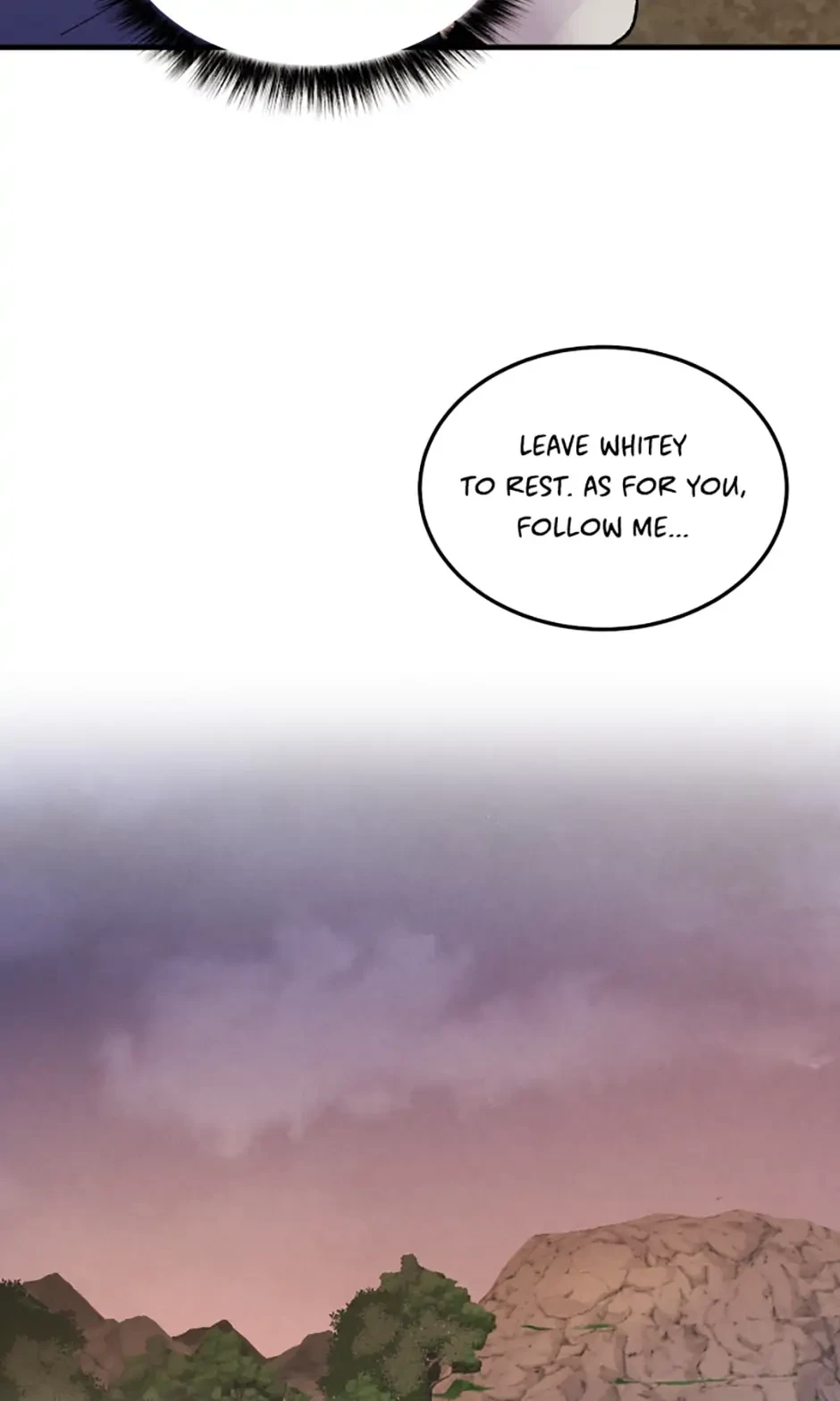 Masters of Lightning Knives Chapter 40 - 61