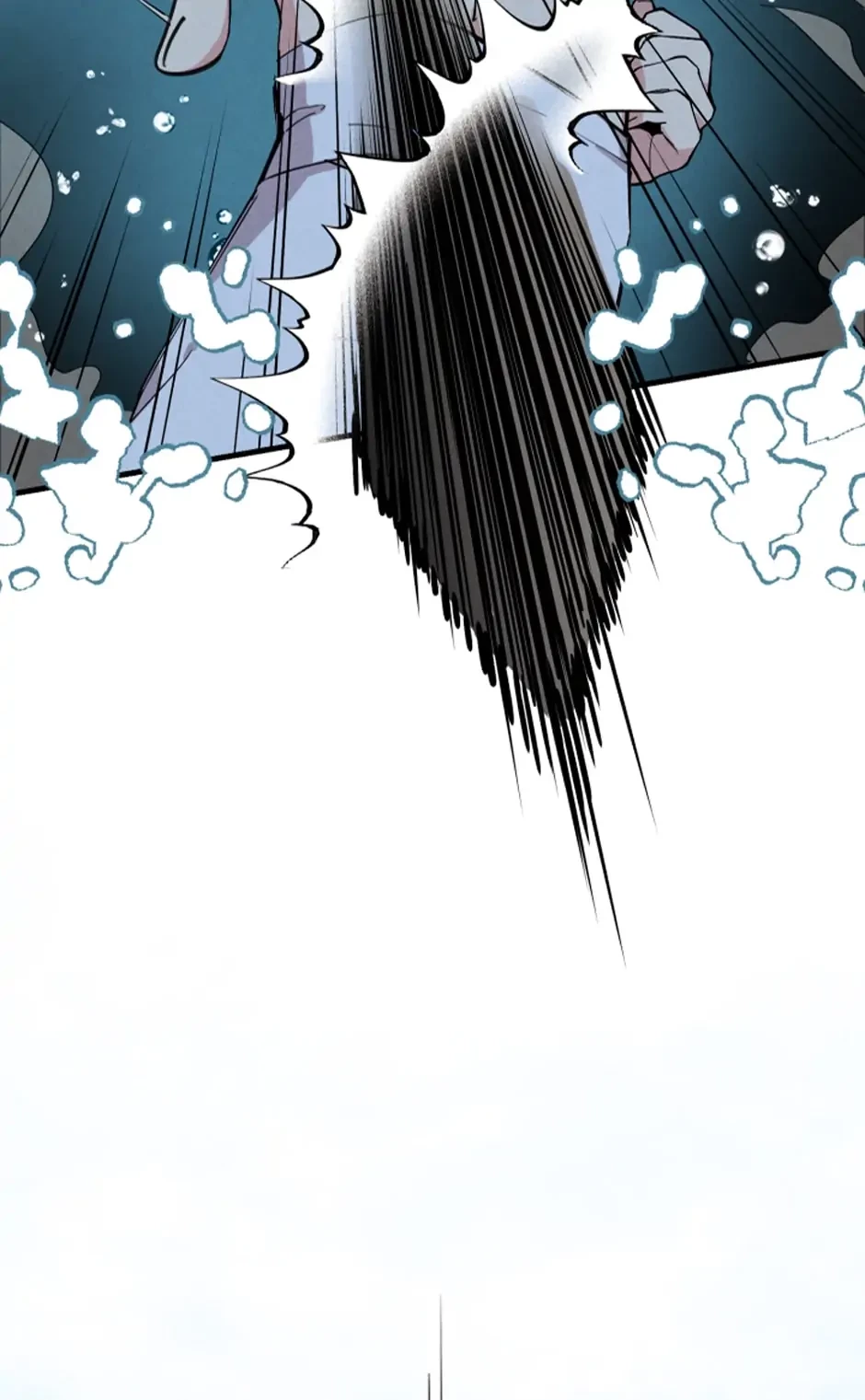 Masters of Lightning Knives Chapter 41 - 78