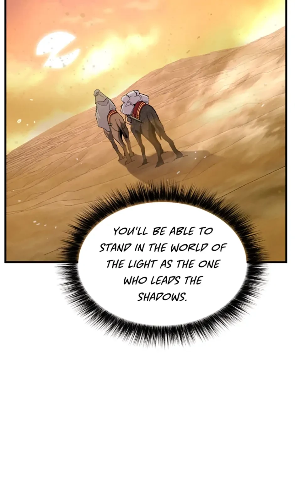 Masters of Lightning Knives Chapter 39 - 66