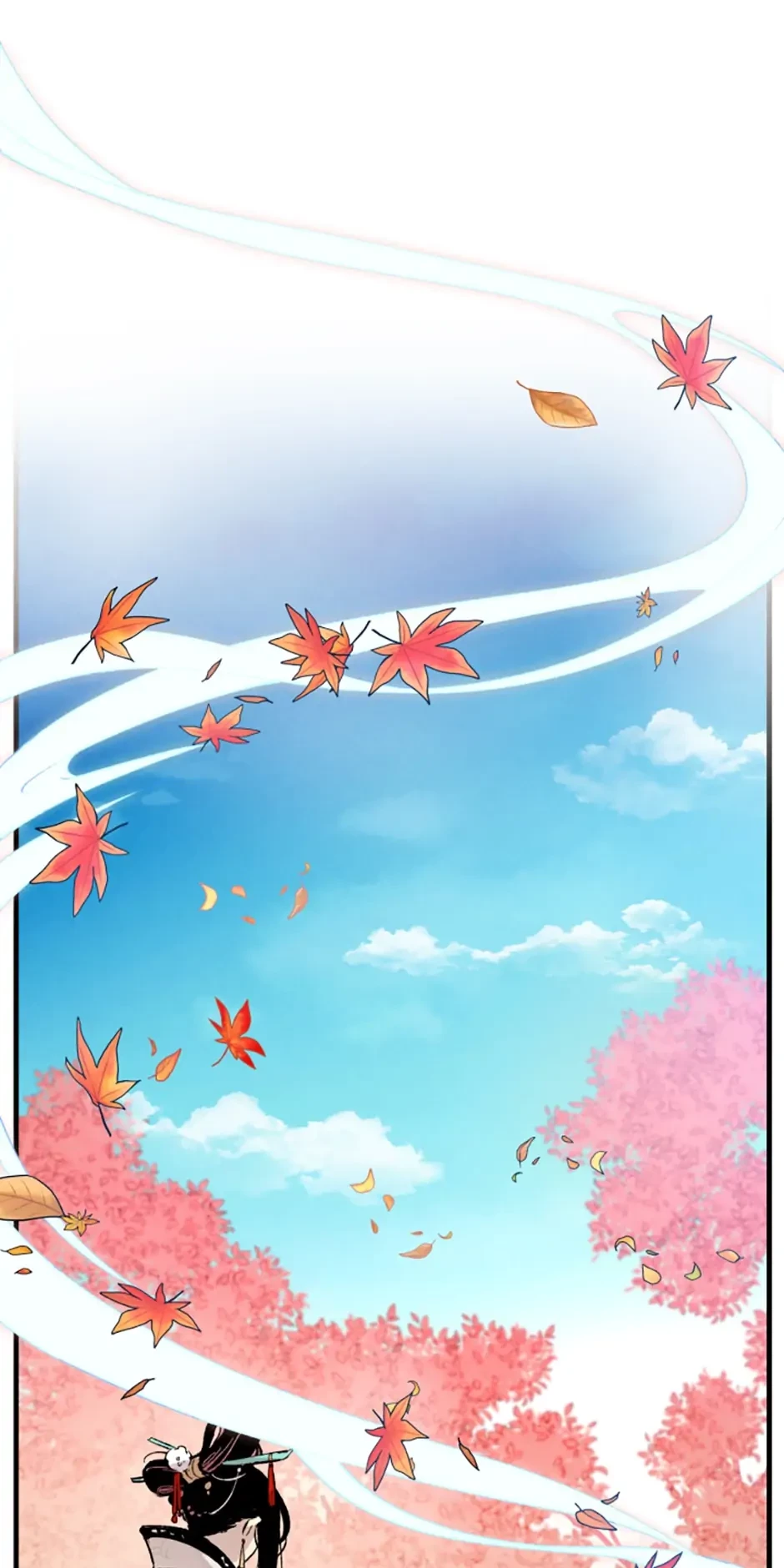 Masters of Lightning Knives Chapter 39 - 67