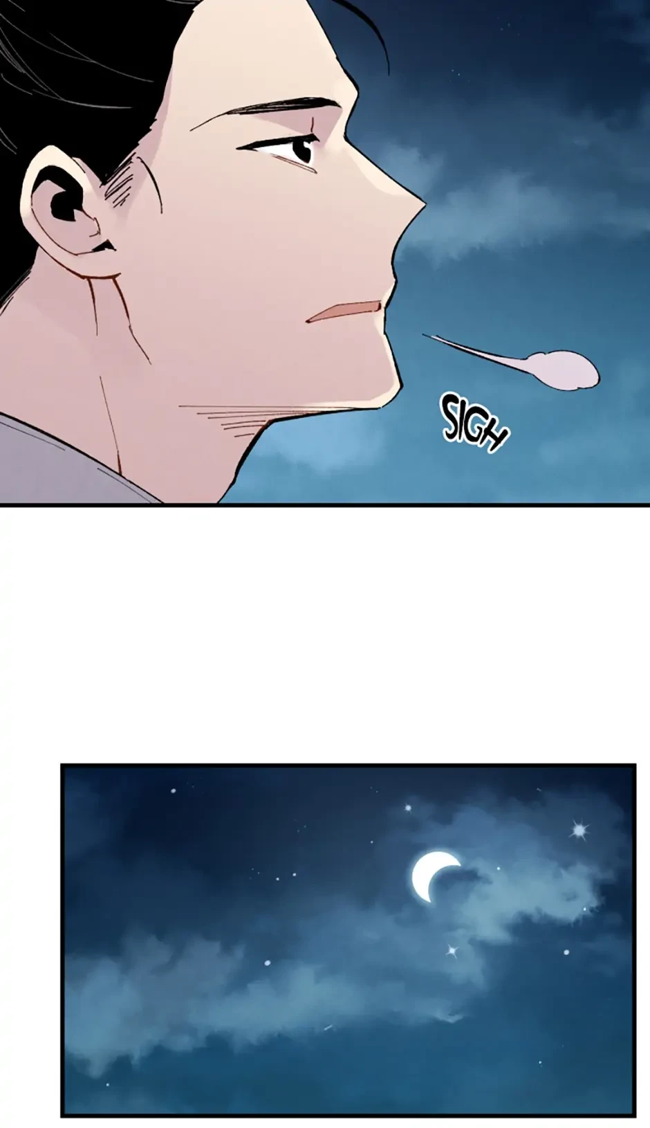 Masters of Lightning Knives Chapter 37 - 26