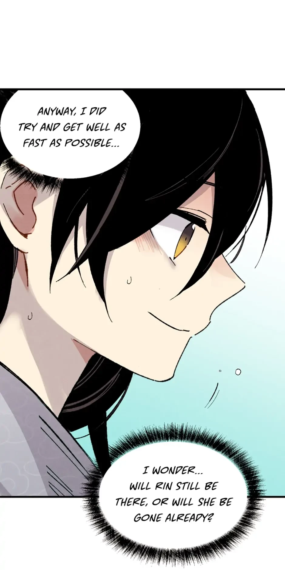 Masters of Lightning Knives Chapter 38 - 69