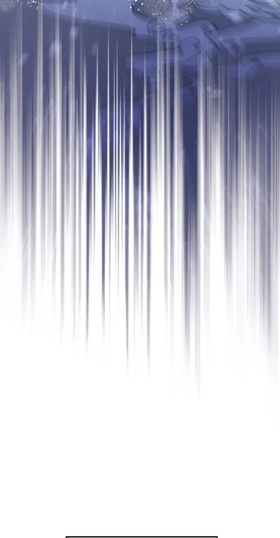 Masters of Lightning Knives Chapter 40 - 70