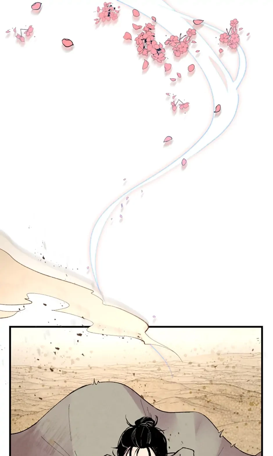Masters of Lightning Knives Chapter 39 - 71