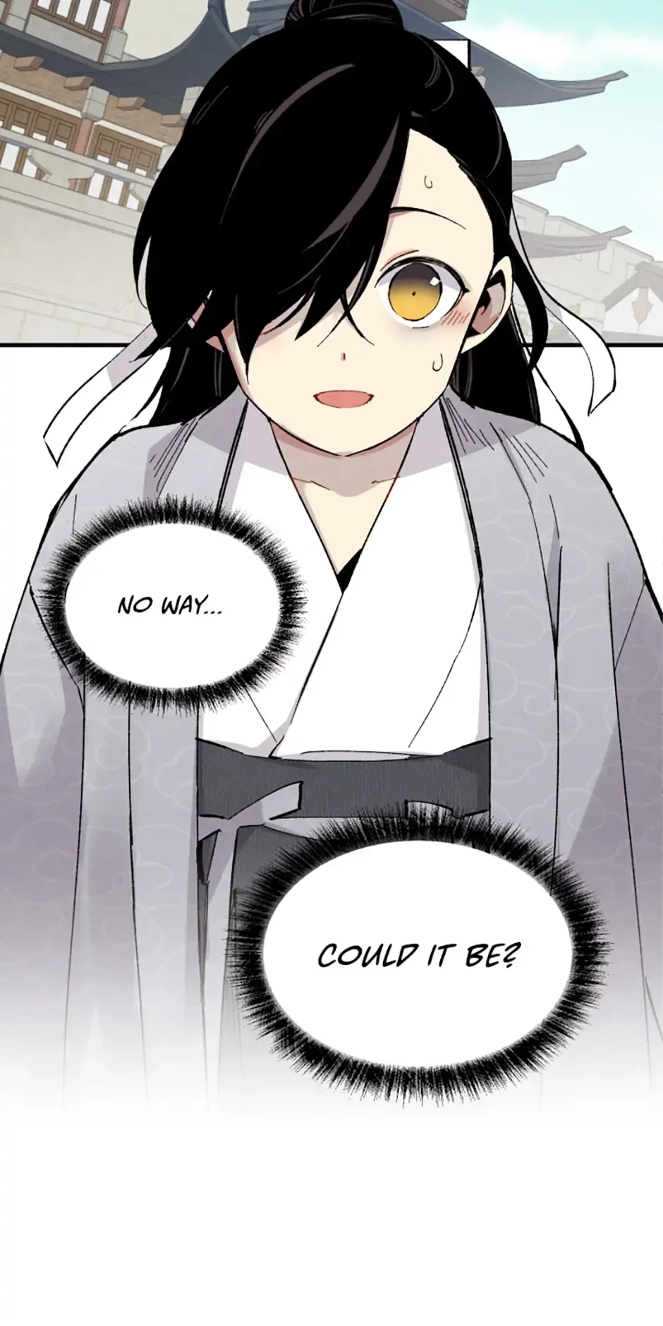 Masters of Lightning Knives Chapter 38 - 71