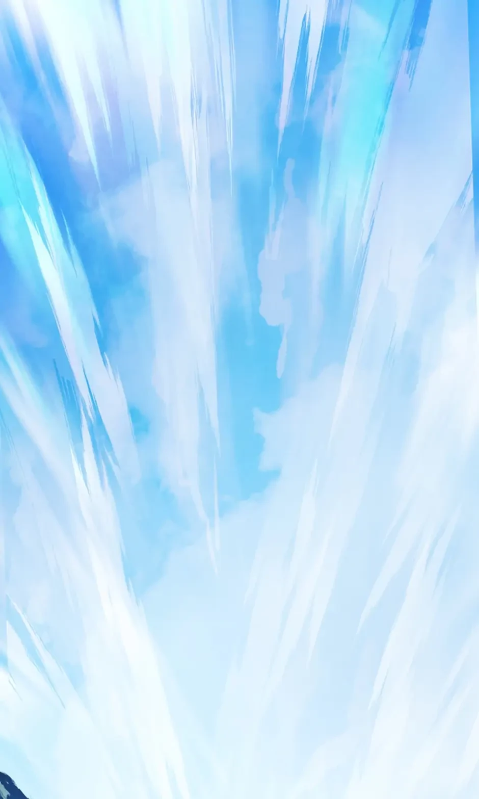 Masters of Lightning Knives Chapter 39 - 73