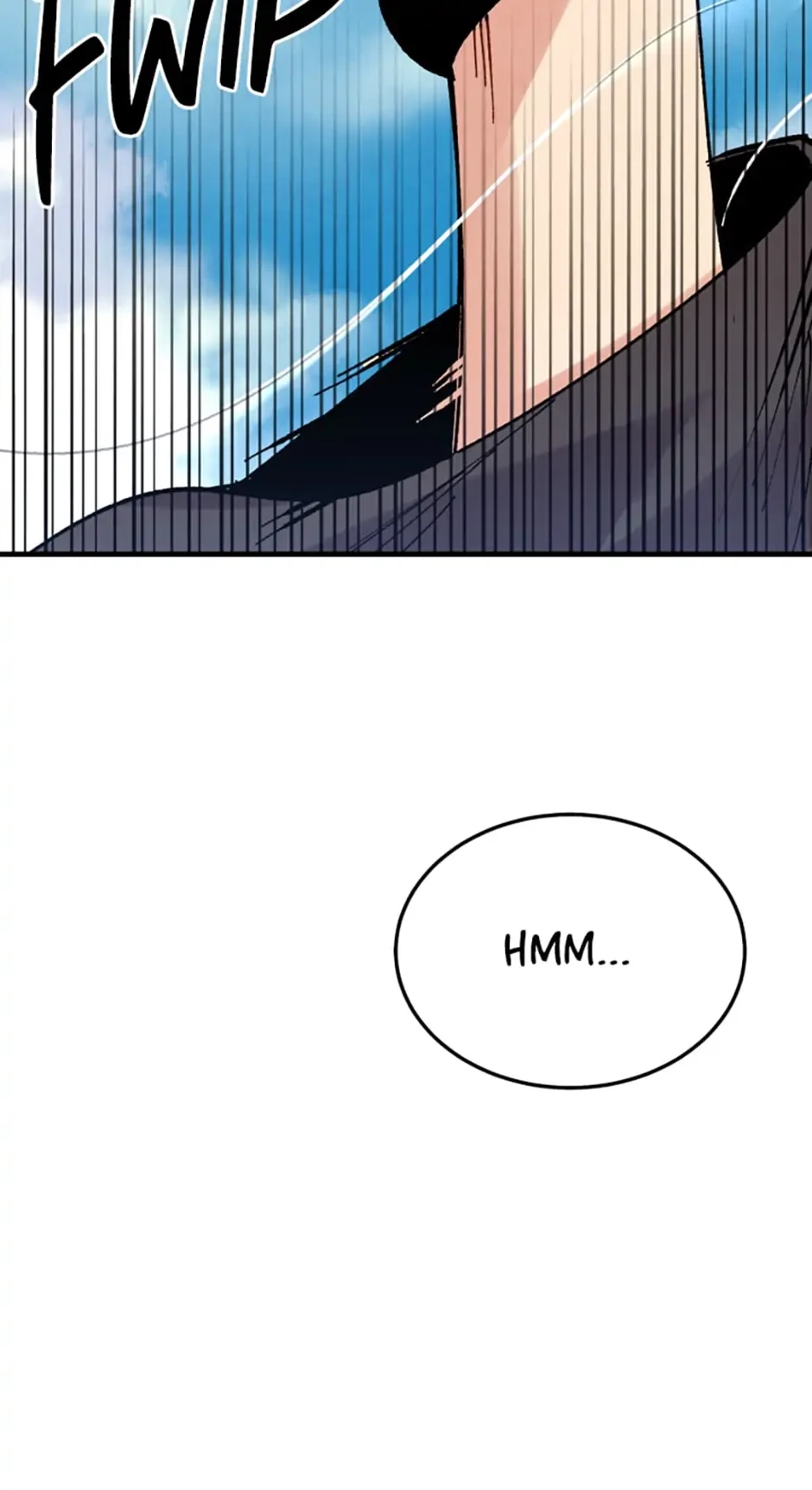 Masters of Lightning Knives Chapter 39 - 76