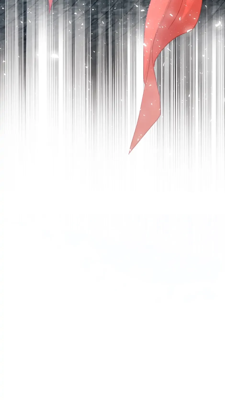 Masters of Lightning Knives Chapter 38 - 74