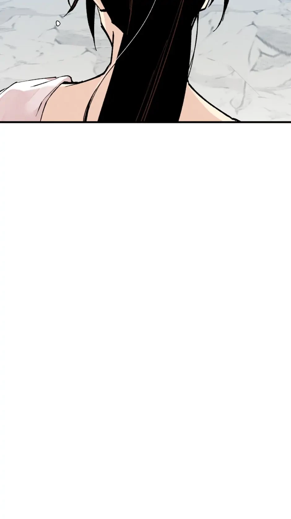 Masters of Lightning Knives Chapter 41 - 89