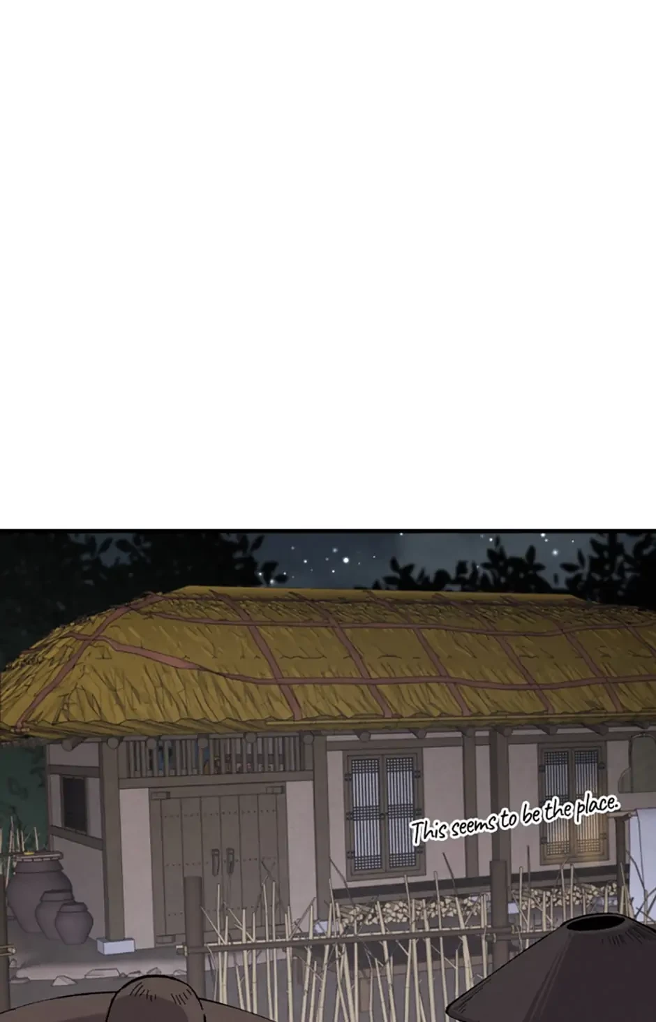 Masters of Lightning Knives Chapter 36 - 5