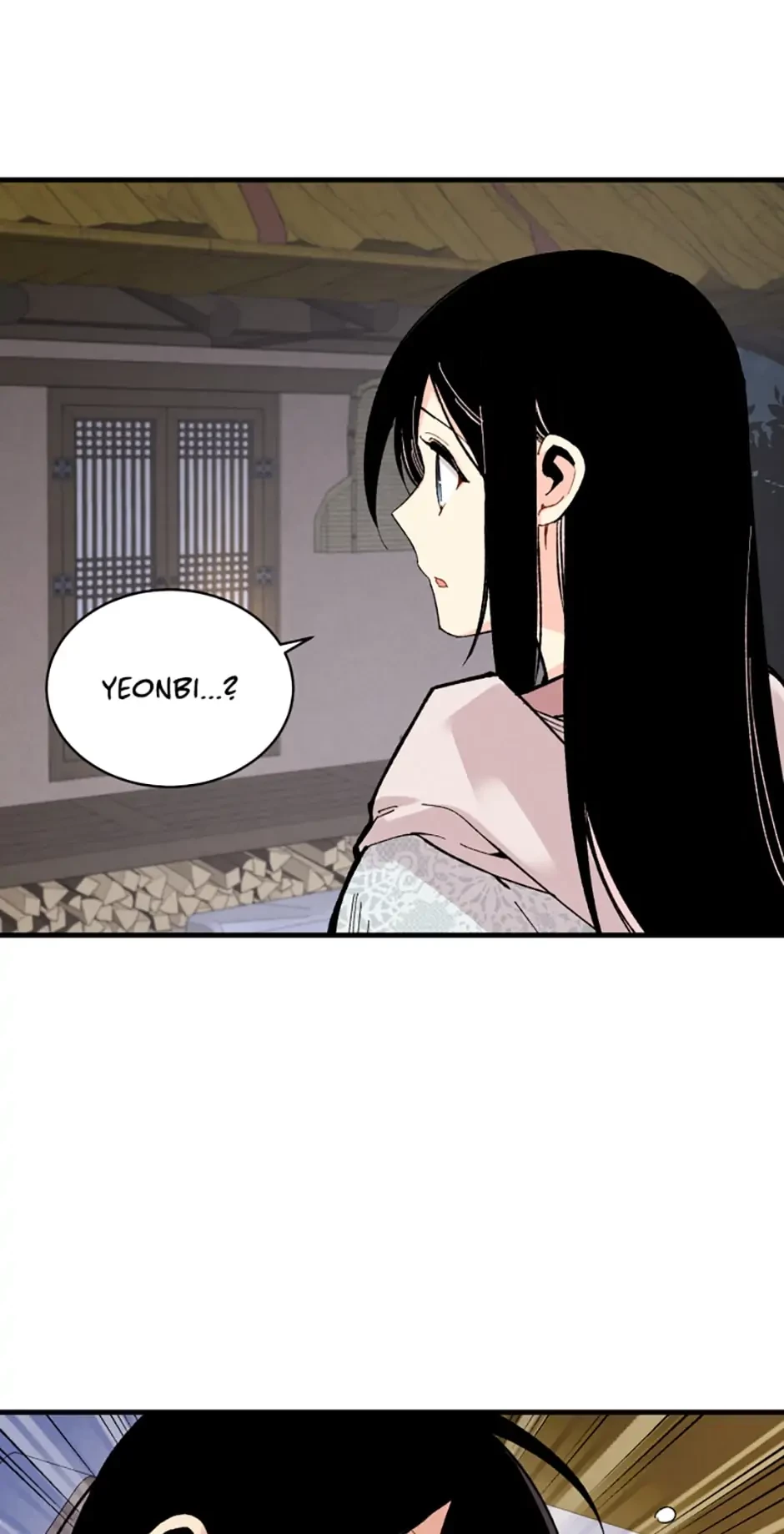 Masters of Lightning Knives Chapter 36 - 8