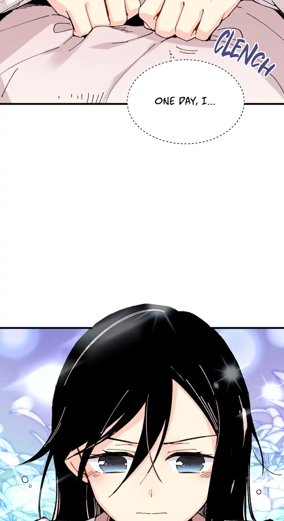 Masters of Lightning Knives Chapter 37 - 46