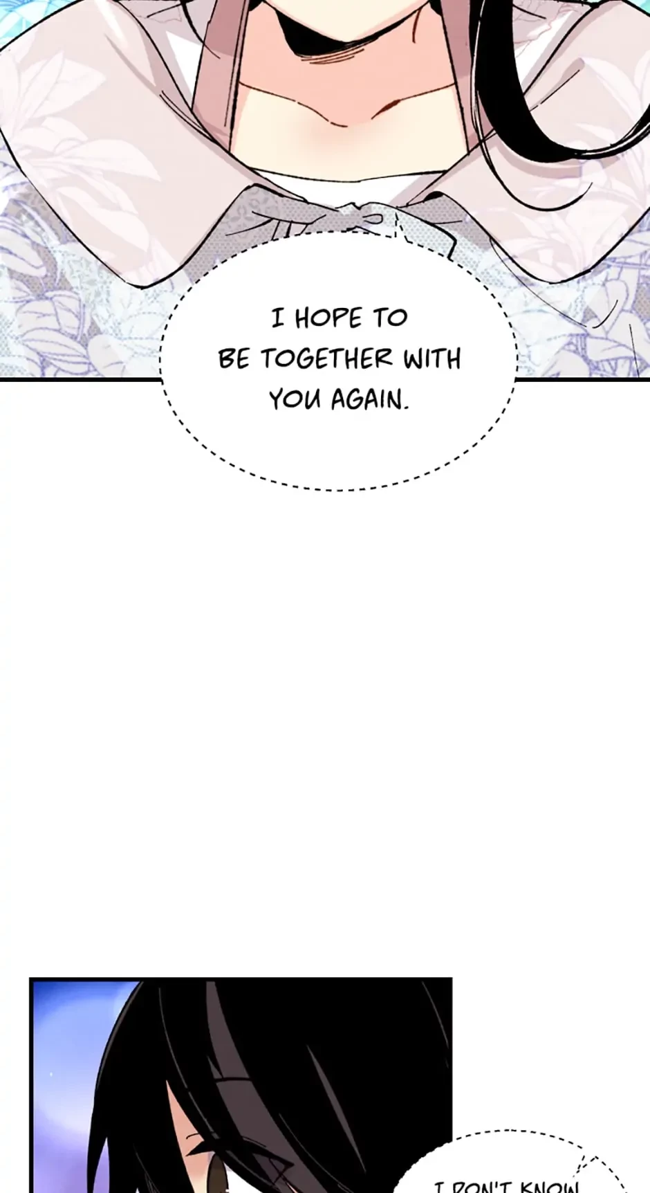 Masters of Lightning Knives Chapter 37 - 47