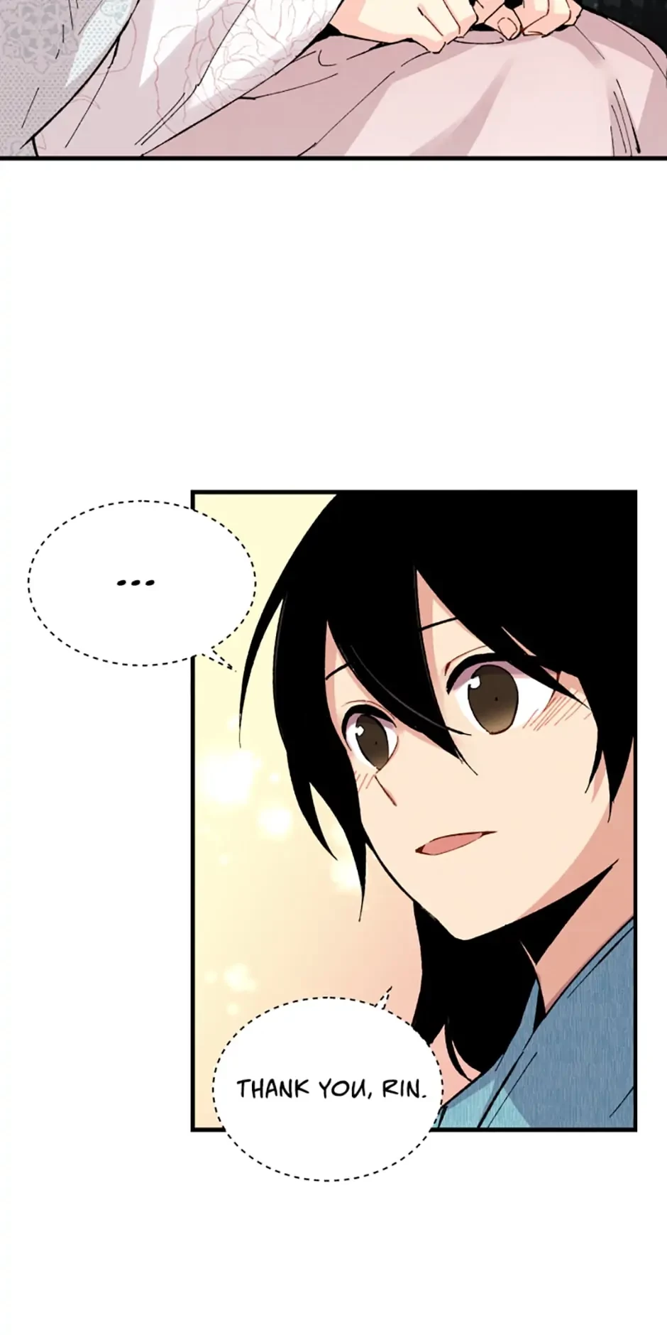 Masters of Lightning Knives Chapter 37 - 50