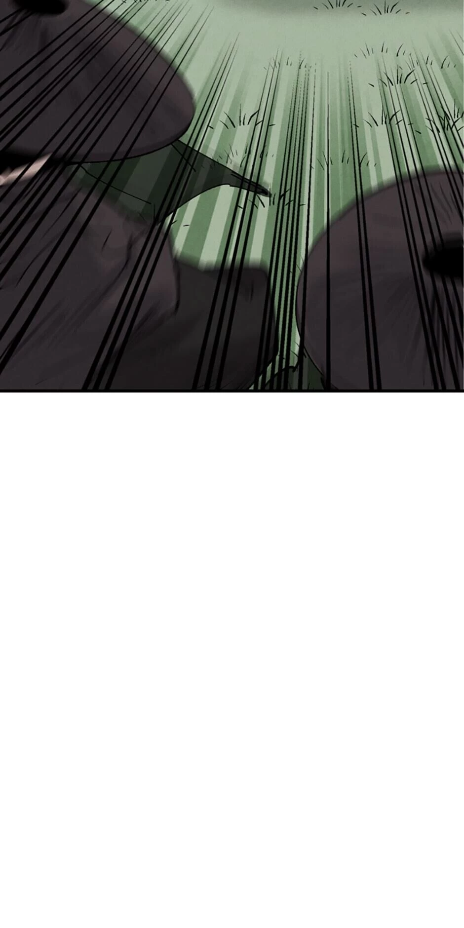 Masters of Lightning Knives Chapter 33 - 7