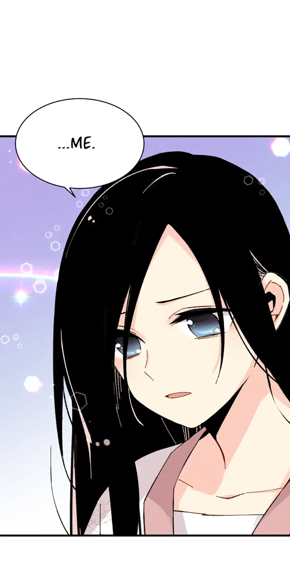 Masters of Lightning Knives Chapter 35 - 15