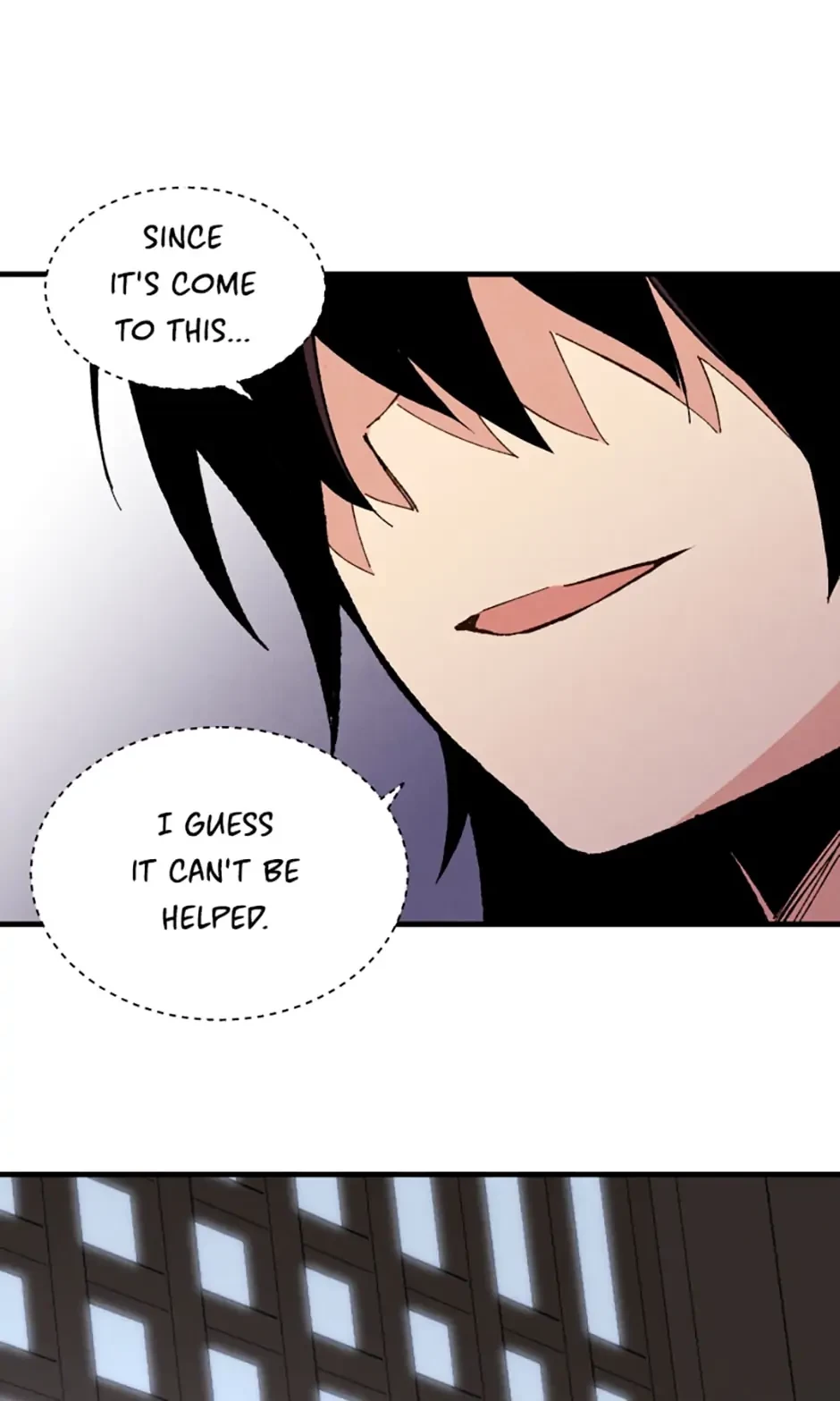 Masters of Lightning Knives Chapter 37 - 53
