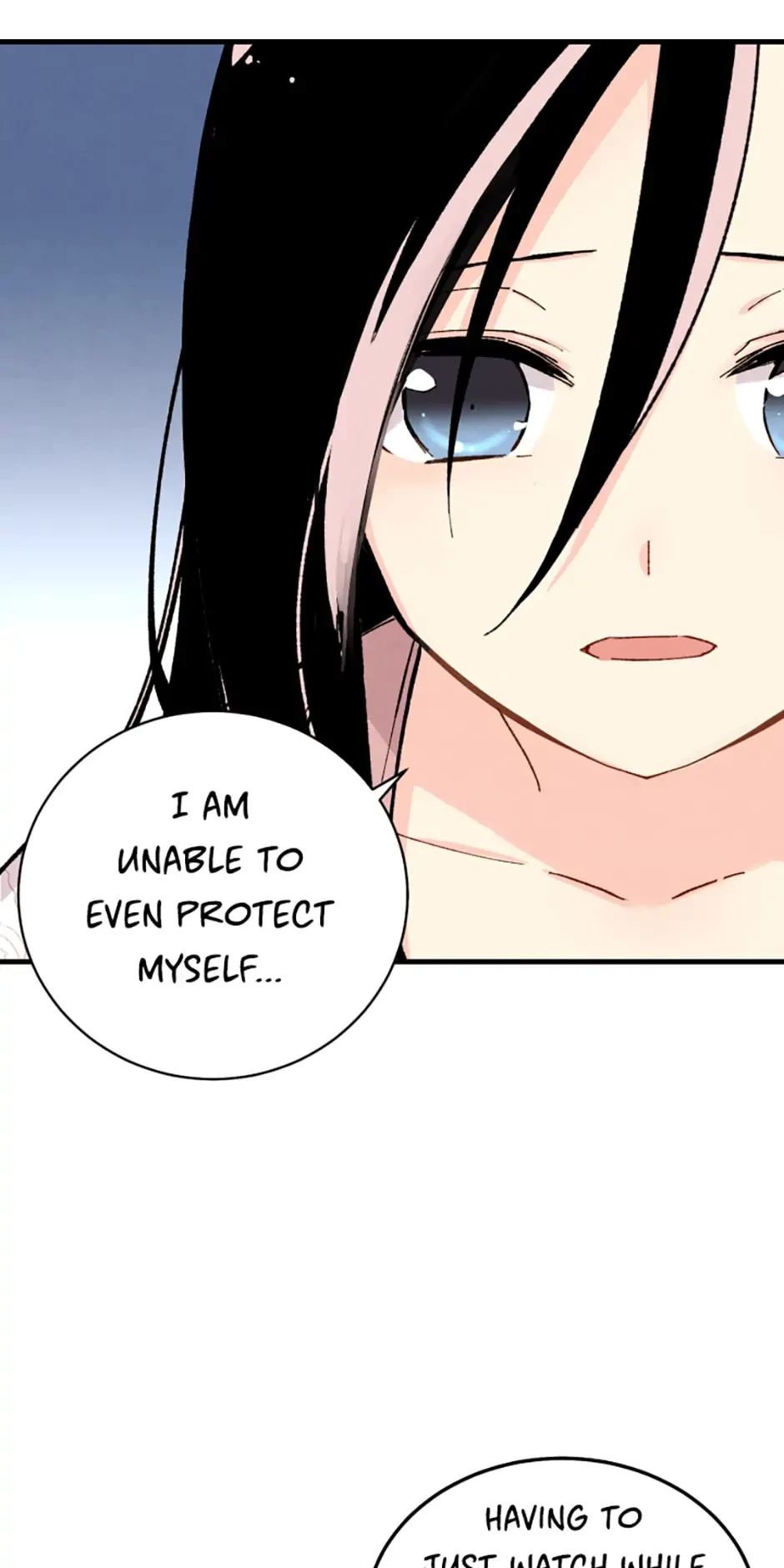 Masters of Lightning Knives Chapter 35 - 17
