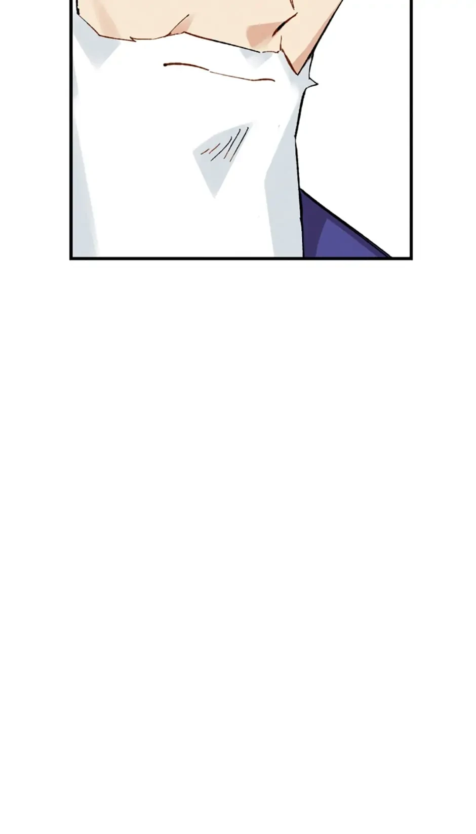 Masters of Lightning Knives Chapter 34 - 21