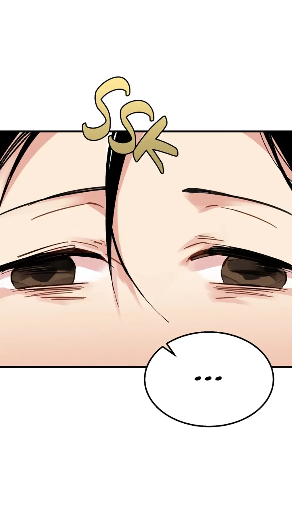 Masters of Lightning Knives Chapter 34 - 22