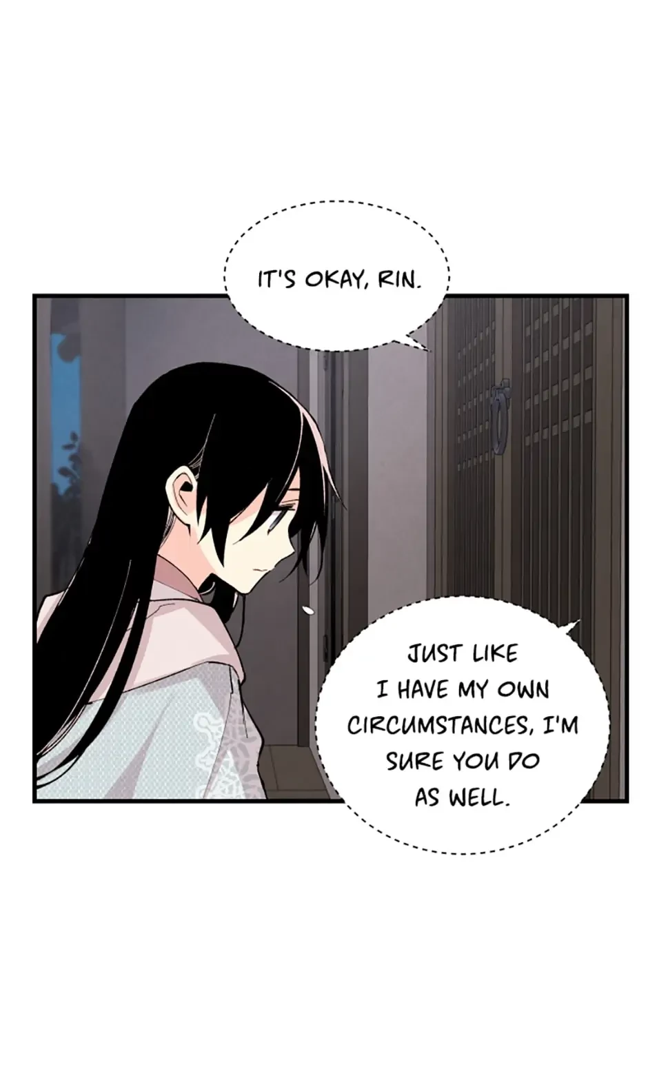 Masters of Lightning Knives Chapter 37 - 61