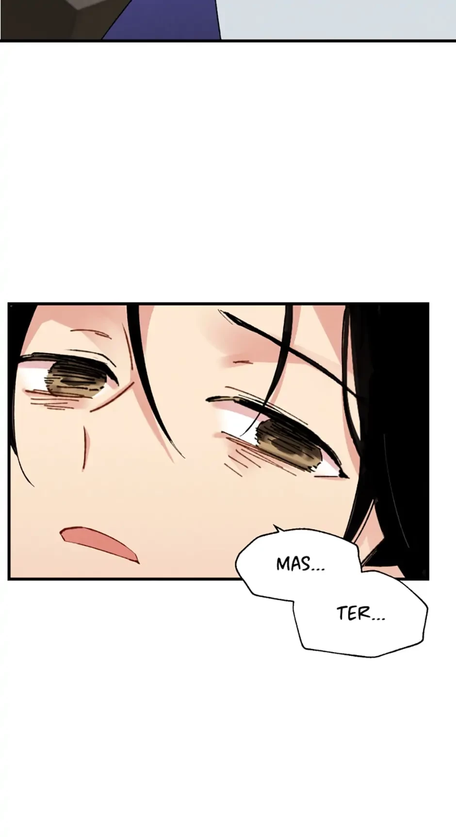 Masters of Lightning Knives Chapter 34 - 25
