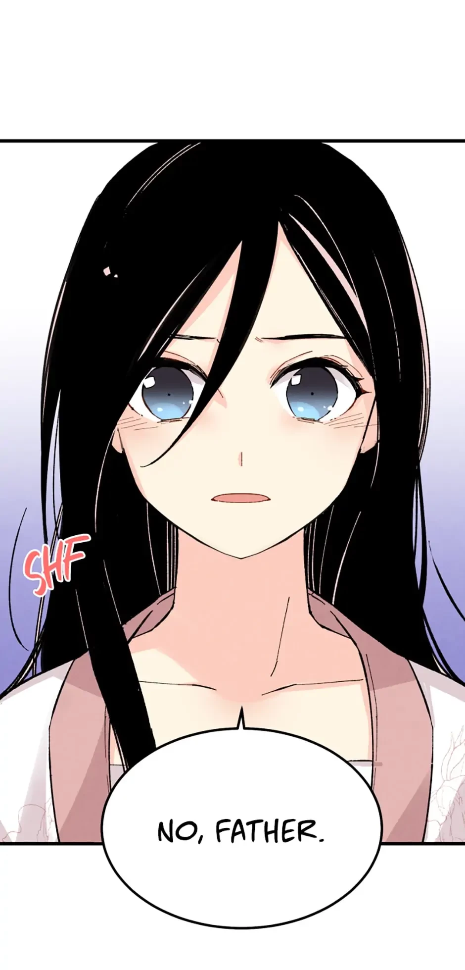 Masters of Lightning Knives Chapter 35 - 25