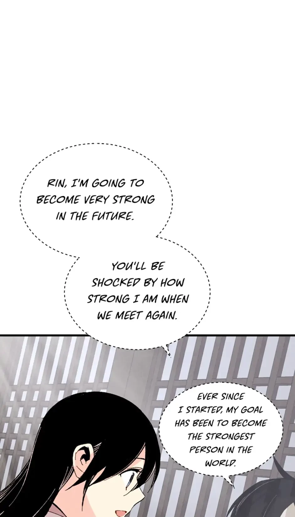 Masters of Lightning Knives Chapter 37 - 66