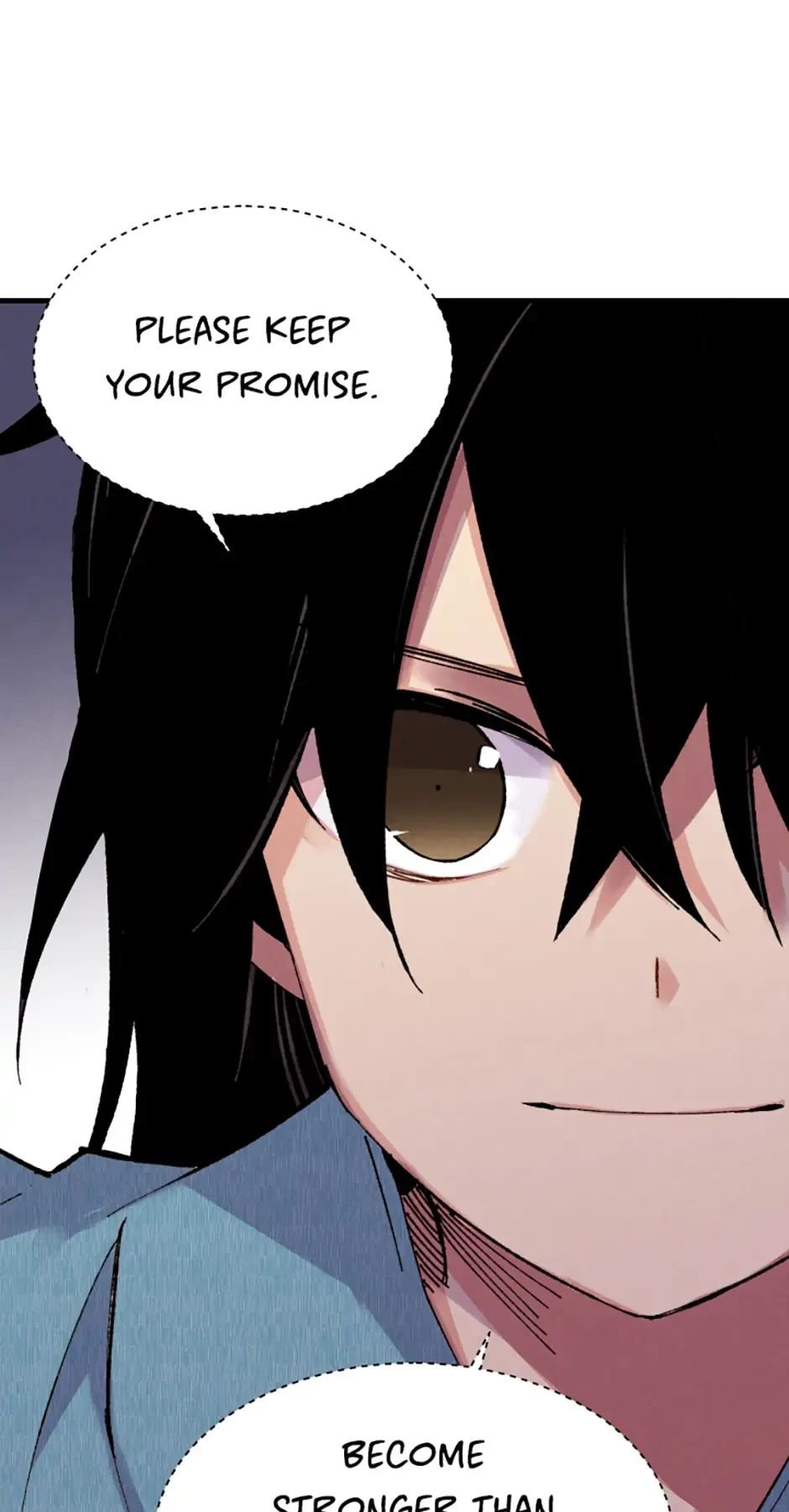 Masters of Lightning Knives Chapter 37 - 69